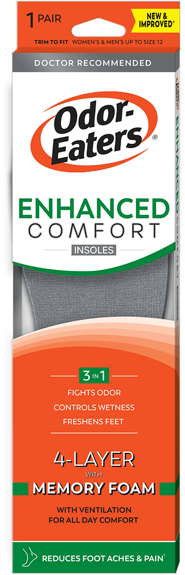 OE_Enhanced_Comfort_Insole_rec