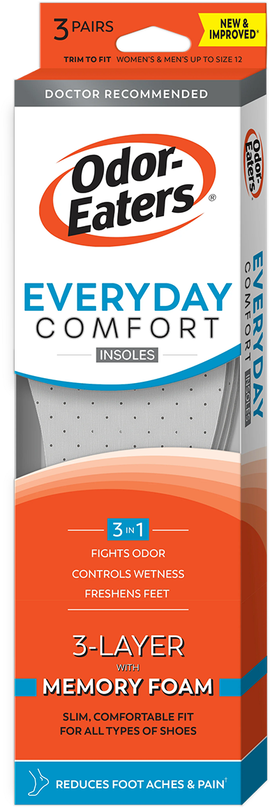 OE_Everyday_Comfort_Insole_rec