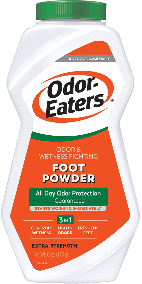 OE_Foot_Powder_rec