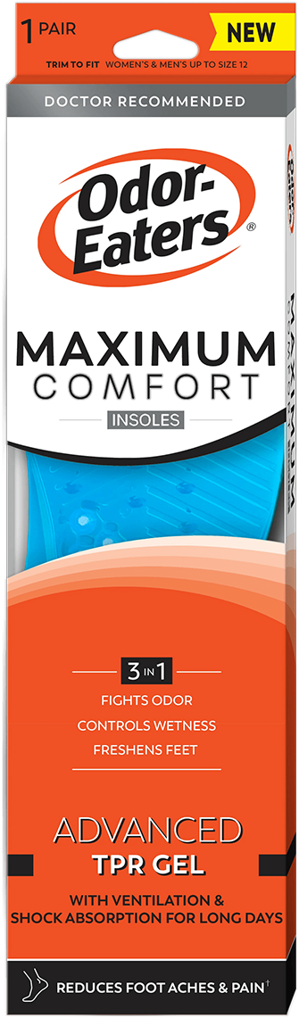 OE_Maximum_Comfort_Insole_rec