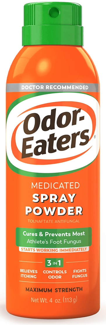 OE_Spray_Can_Front_rec