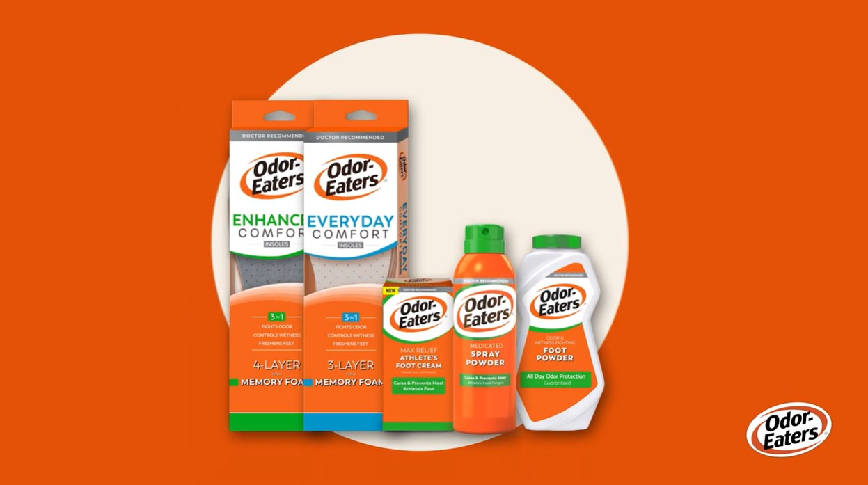 OE_all_products_video_thumbnail